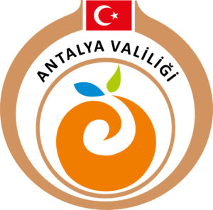 aytvalilik